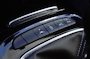Opel Insignia 1.5 T INNOVATION / OPC-LINE / STOEL/STUURVERWARMING / HEAD-UP