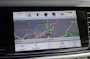 Opel Insignia 1.5 T INNOVATION / OPC-LINE / STOEL/STUURVERWARMING / HEAD-UP