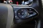 Opel Insignia 1.5 T INNOVATION / OPC-LINE / STOEL/STUURVERWARMING / HEAD-UP