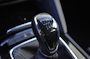 Opel Insignia 1.5 T INNOVATION / OPC-LINE / STOEL/STUURVERWARMING / HEAD-UP