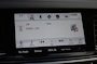 Opel Insignia 1.5 T INNOVATION / OPC-LINE / STOEL/STUURVERWARMING / HEAD-UP