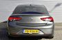 Opel Insignia 1.5 T INNOVATION / OPC-LINE / STOEL/STUURVERWARMING / HEAD-UP