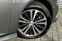 Opel Insignia 1.5 T INNOVATION / OPC-LINE / STOEL/STUURVERWARMING / HEAD-UP