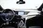 Opel Insignia 1.5 T INNOVATION / OPC-LINE / STOEL/STUURVERWARMING / HEAD-UP