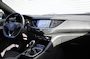 Opel Insignia 1.5 T INNOVATION / OPC-LINE / STOEL/STUURVERWARMING / HEAD-UP
