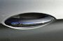 Opel Insignia 1.5 T INNOVATION / OPC-LINE / STOEL/STUURVERWARMING / HEAD-UP