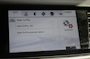 Opel Insignia 1.5 T INNOVATION / OPC-LINE / STOEL/STUURVERWARMING / HEAD-UP