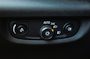 Opel Insignia 1.5 T INNOVATION / OPC-LINE / STOEL/STUURVERWARMING / HEAD-UP