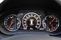 Opel Insignia 1.5 T INNOVATION / OPC-LINE / STOEL/STUURVERWARMING / HEAD-UP