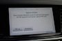 Opel Insignia 1.5 T INNOVATION / OPC-LINE / STOEL/STUURVERWARMING / HEAD-UP