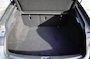 Opel Insignia 1.5 T INNOVATION / OPC-LINE / STOEL/STUURVERWARMING / HEAD-UP