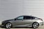Opel Insignia 1.5 T INNOVATION / OPC-LINE / STOEL/STUURVERWARMING / HEAD-UP