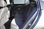 Opel Insignia 1.5 T INNOVATION / OPC-LINE / STOEL/STUURVERWARMING / HEAD-UP