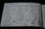 Opel Insignia 1.5 T INNOVATION / OPC-LINE / STOEL/STUURVERWARMING / HEAD-UP