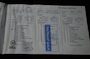 Opel Insignia 1.5 T INNOVATION / OPC-LINE / STOEL/STUURVERWARMING / HEAD-UP
