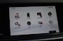 Opel Insignia 1.5 T INNOVATION / OPC-LINE / STOEL/STUURVERWARMING / HEAD-UP