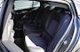 Opel Insignia 1.5 T INNOVATION / OPC-LINE / STOEL/STUURVERWARMING / HEAD-UP