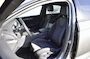 Opel Insignia 1.5 T INNOVATION / OPC-LINE / STOEL/STUURVERWARMING / HEAD-UP