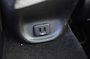 Opel Insignia 1.5 T INNOVATION / OPC-LINE / STOEL/STUURVERWARMING / HEAD-UP