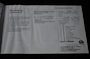 Opel Insignia 1.5 T INNOVATION / OPC-LINE / STOEL/STUURVERWARMING / HEAD-UP