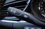 Opel Insignia 1.5 T INNOVATION / OPC-LINE / STOEL/STUURVERWARMING / HEAD-UP