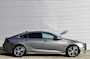 Opel Insignia 1.5 T INNOVATION / OPC-LINE / STOEL/STUURVERWARMING / HEAD-UP