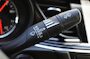 Opel Insignia 1.5 T INNOVATION / OPC-LINE / STOEL/STUURVERWARMING / HEAD-UP