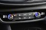 Opel Insignia 1.5 T INNOVATION / OPC-LINE / STOEL/STUURVERWARMING / HEAD-UP