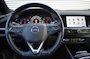 Opel Insignia 1.5 T INNOVATION / OPC-LINE / STOEL/STUURVERWARMING / HEAD-UP