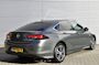 Opel Insignia 1.5 T INNOVATION / OPC-LINE / STOEL/STUURVERWARMING / HEAD-UP