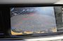 Opel Insignia 1.5 T INNOVATION / OPC-LINE / STOEL/STUURVERWARMING / HEAD-UP
