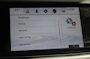 Opel Insignia 1.5 T INNOVATION / OPC-LINE / STOEL/STUURVERWARMING / HEAD-UP