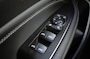 Opel Insignia 1.5 T INNOVATION / OPC-LINE / STOEL/STUURVERWARMING / HEAD-UP