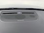 Volvo XC40 B4 Plus Dark | Harman & Kardon Audio | Elektrisch bedienbare trekhaak | Memory