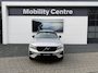 Volvo XC40 B4 Plus Dark | Harman & Kardon Audio | Elektrisch bedienbare trekhaak | Memory