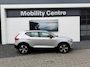 Volvo XC40 B4 Plus Dark | Harman & Kardon Audio | Elektrisch bedienbare trekhaak | Memory