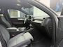 Volvo XC40 B4 Plus Dark | Harman & Kardon Audio | Elektrisch bedienbare trekhaak | Memory