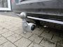 Volvo XC40 B4 Plus Dark | Harman & Kardon Audio | Elektrisch bedienbare trekhaak | Memory