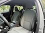 Volvo XC40 B4 Plus Dark | Harman & Kardon Audio | Elektrisch bedienbare trekhaak | Memory