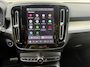 Volvo XC40 B4 Plus Dark | Harman & Kardon Audio | Elektrisch bedienbare trekhaak | Memory