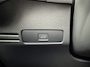 Volvo XC40 B4 Plus Dark | Harman & Kardon Audio | Elektrisch bedienbare trekhaak | Memory