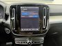 Volvo XC40 B4 Plus Dark | Harman & Kardon Audio | Elektrisch bedienbare trekhaak | Memory