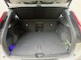 Volvo XC40 B4 Plus Dark | Harman & Kardon Audio | Elektrisch bedienbare trekhaak | Memory