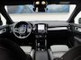 Volvo XC40 B4 Plus Dark | Harman & Kardon Audio | Elektrisch bedienbare trekhaak | Memory