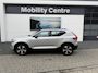 Volvo XC40 B4 Plus Dark | Harman & Kardon Audio | Elektrisch bedienbare trekhaak | Memory