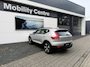 Volvo XC40 B4 Plus Dark | Harman & Kardon Audio | Elektrisch bedienbare trekhaak | Memory