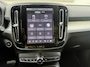 Volvo XC40 B4 Plus Dark | Harman & Kardon Audio | Elektrisch bedienbare trekhaak | Memory