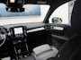 Volvo XC40 B4 Plus Dark | Harman & Kardon Audio | Elektrisch bedienbare trekhaak | Memory