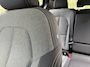 Volvo XC40 B4 Plus Dark | Harman & Kardon Audio | Elektrisch bedienbare trekhaak | Memory