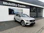 Volvo XC40 B4 Plus Dark | Harman & Kardon Audio | Elektrisch bedienbare trekhaak | Memory